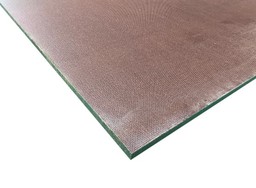 FILMIVANERI 15X1500X3000mm